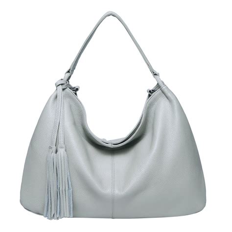 light blue handbags for women.